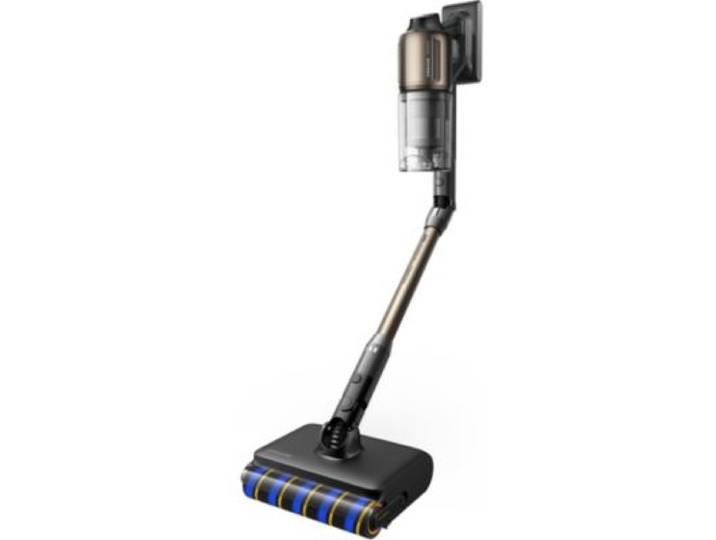 Dreame - Aspirateur Balai Z30 Pro Aqua