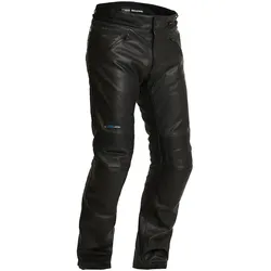 Halvarssons Rinn wasserdichte Lederhose - 56