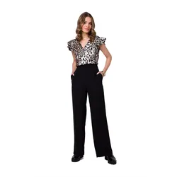 Damen Hose Model 177225