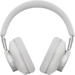 Cambridge Audio Melomania P100 SE Kopfhörer White