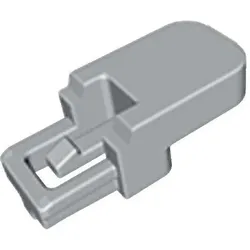 STAHL Druckplatte 8602/3 Doppeldrucktaster L 221706