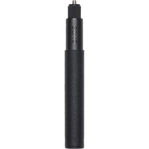 DJI DJI Osmo Unsichtbarer Selfie-Stick, 18 bis 70 cm, für Action-Cam  Osmo Nano und Osmo 360