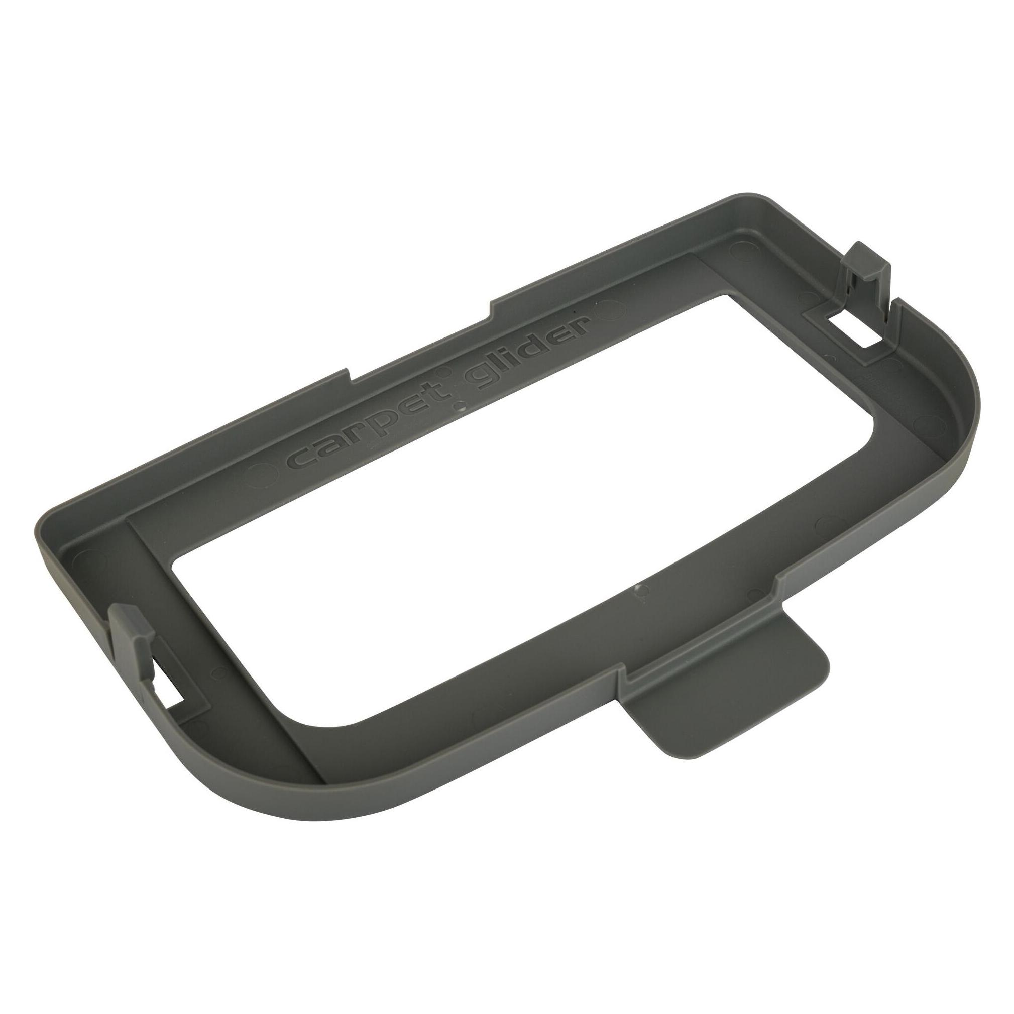 Black & Decker Teppichgleiter (FSMCG)
