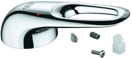Grohe Hebel 46941 46941000