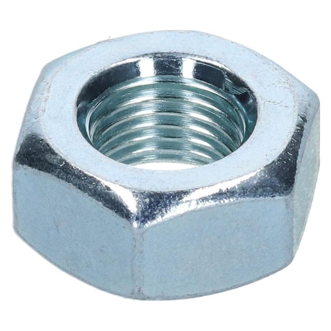 Shimano Schaltrollensatz (Y75V13000)