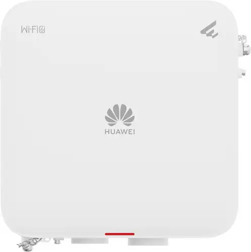 HUAWEI 02355VFB AP761 WLAN Access-Point