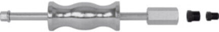 Kukko Gleithammer 1,7 kg (22-0-1)