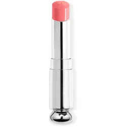 3.2g DIOR Addict Lippenstift Refill