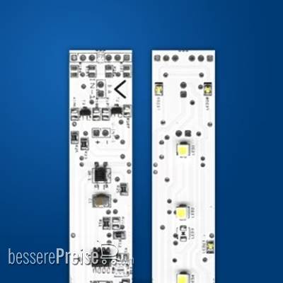 E-Modell 32119