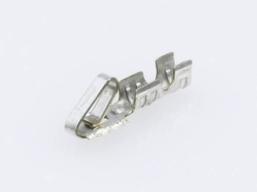 Molex KK 254 08650805 Inhalt