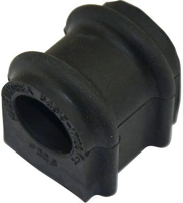 Kavo Parts Lagerung, Stabilisator Sbs-3030 Für Hyundai