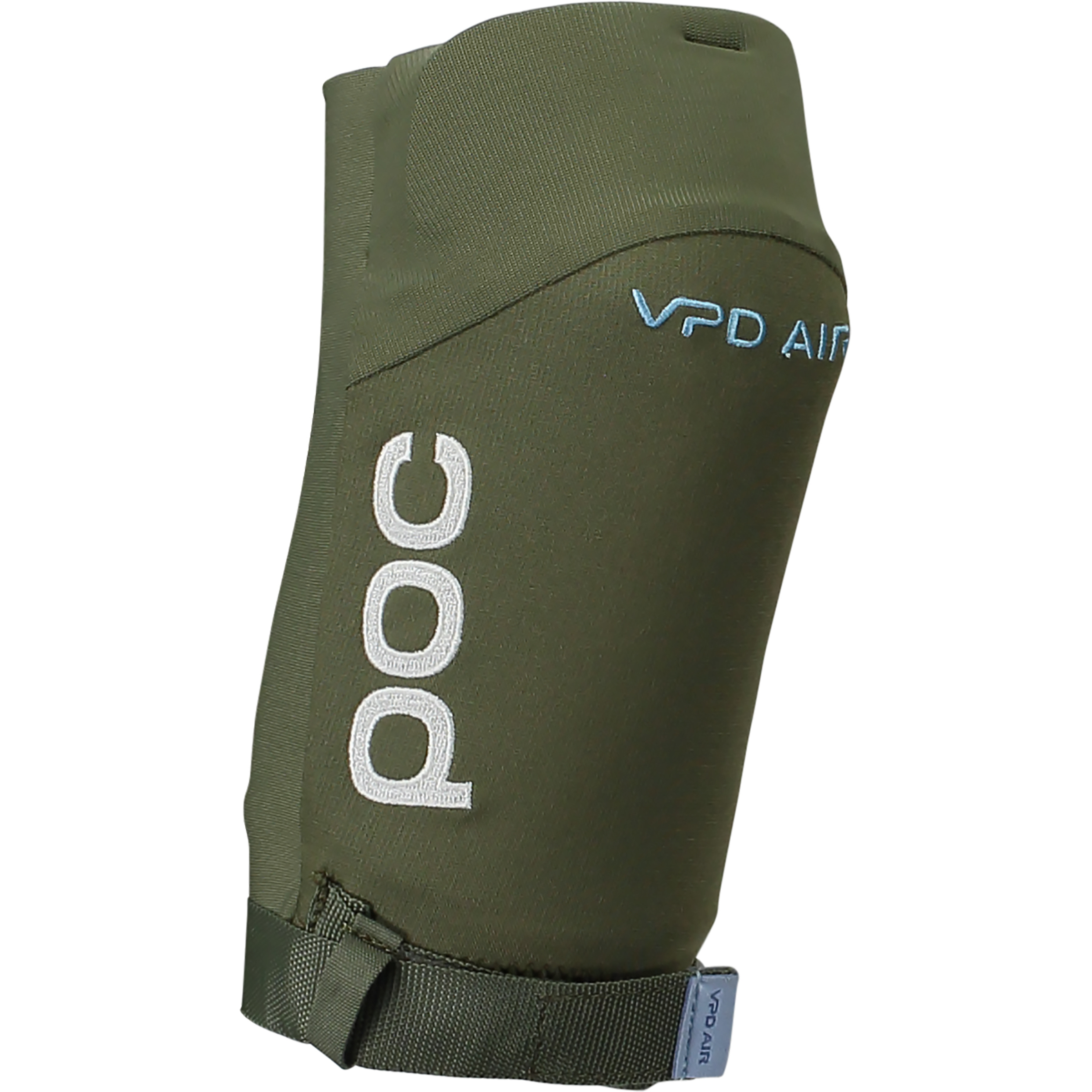 POC Joint VPD Air Ellenbogenprotektor Ellenbogenprotektoren oliv Größe S Freeride | Mountainbike Atmungsaktiv