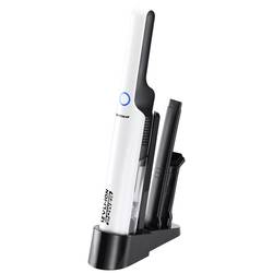 Trisa T0070 9500.701 Akku-Handstaubsauger 12 V Beutellos