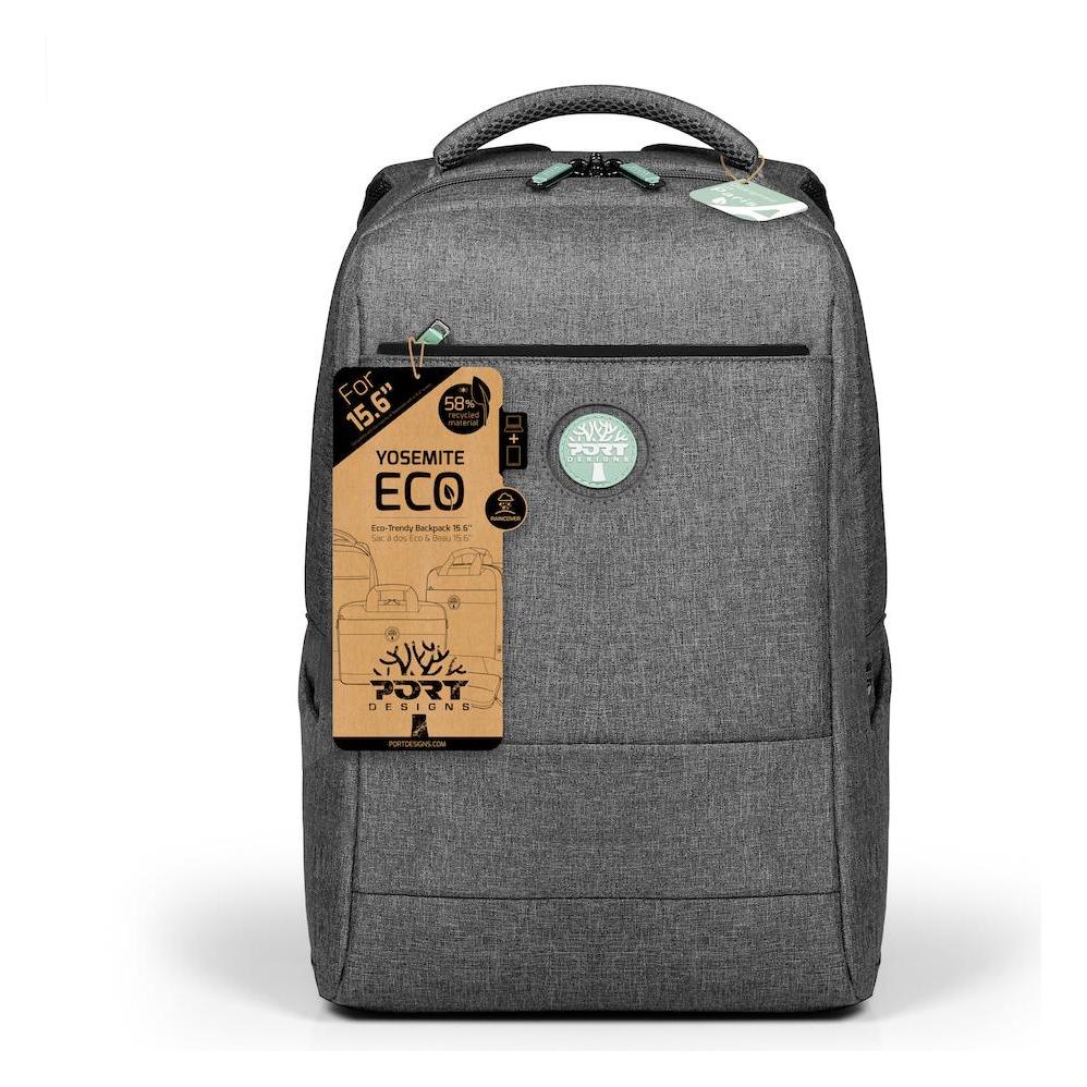 Port Designs Yosemite Eco (18 l) (400703)