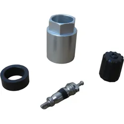 Hofmann TPMS SERVICE KIT 423 1 Stück RDKS Servicekit