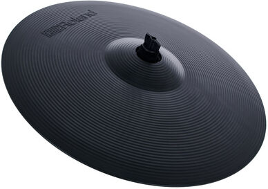 Roland "16" CY-16R-T Cymbal Pad"