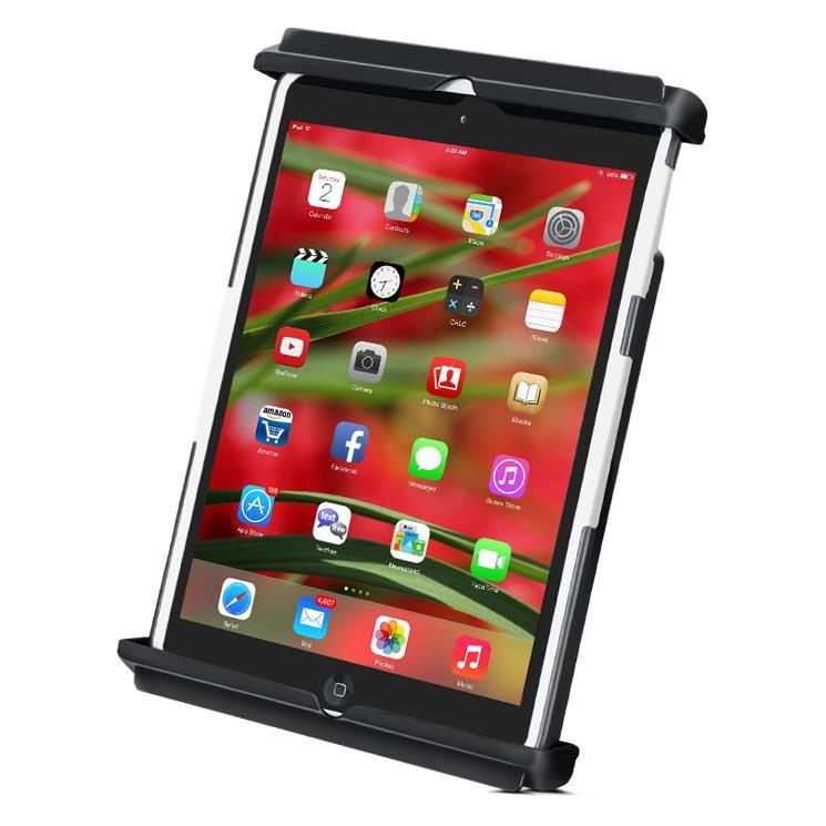 Rammount Tab-Tite (RAM-HOL-TAB12U)
