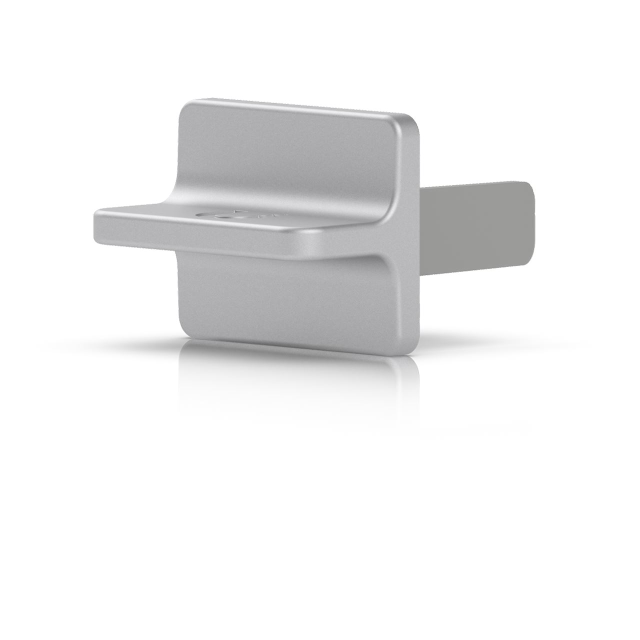 Ubiquiti RJ45 port dust covers 24-pack