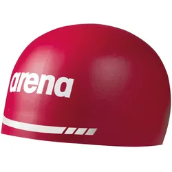 Arena, Badekappe