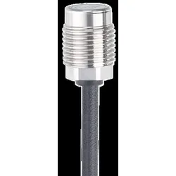 Ifm Electronic Beschleunigungssensor VSA006