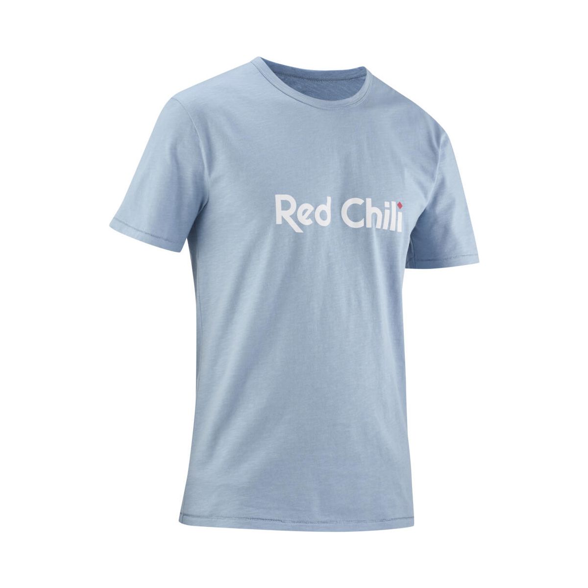Red Chili Me Corporate T-shirt chicory (391-clothing) L 302483915400