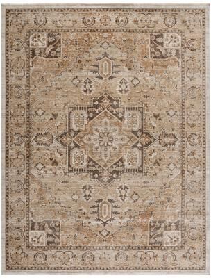 SAFAVIEH Hazel Liridona Transitional Rug