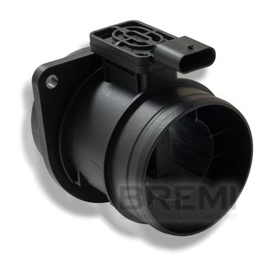 BREMI Luftmassenmesser 30448 für CUPRA
