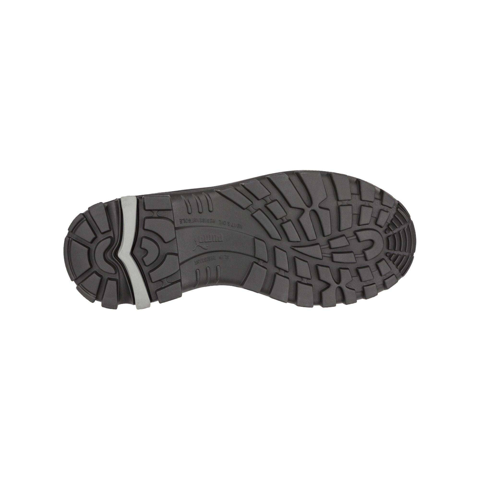 PUMA Knöchelstiefel SierraNevadaMid (630220/45)