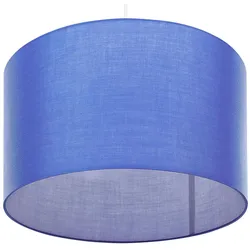 HÄNGELEUCHTE Dulce 48/48/157 cm