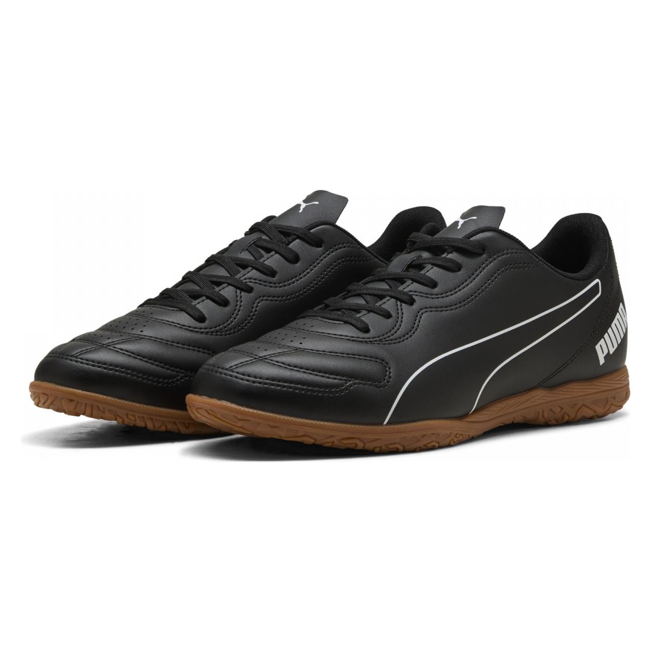 Puma Classico It (40) (109054)