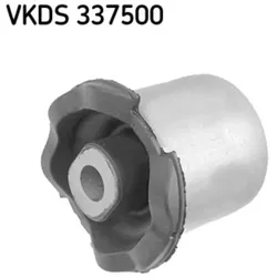 Lagerung Lenker SKF VKDS 337500 für Land Rover Range Sport I