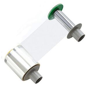 HID Farbband Fargo 84500 Transferfilm, für Kartendrucker Fargo HDP5000e
