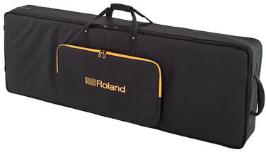 Roland SC-G88W3