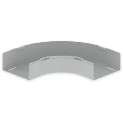 Unex Isolierende Kabelrinne 66230-48