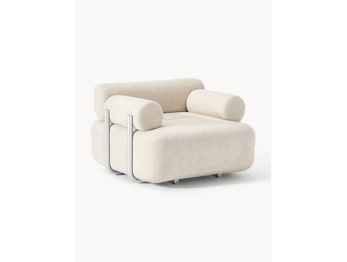 Loungesessel Stella