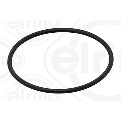 ELRING Dichtung, Verteilergetriebe b16910 für HUMMER