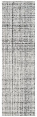 SAFAVIEH Handmade Abstract Nettie Rug
