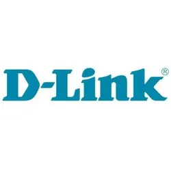 D-Link Netzwerk Konfigurations-Service