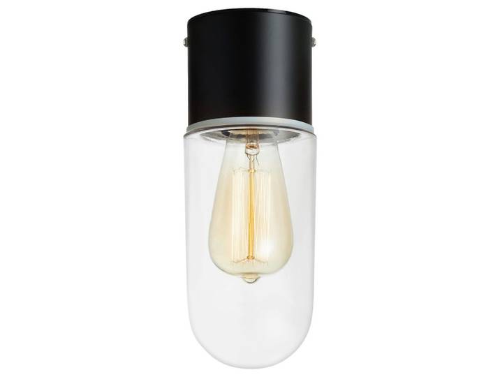 Deckenleuchte Zen max. 15 Watt Deckenlampe