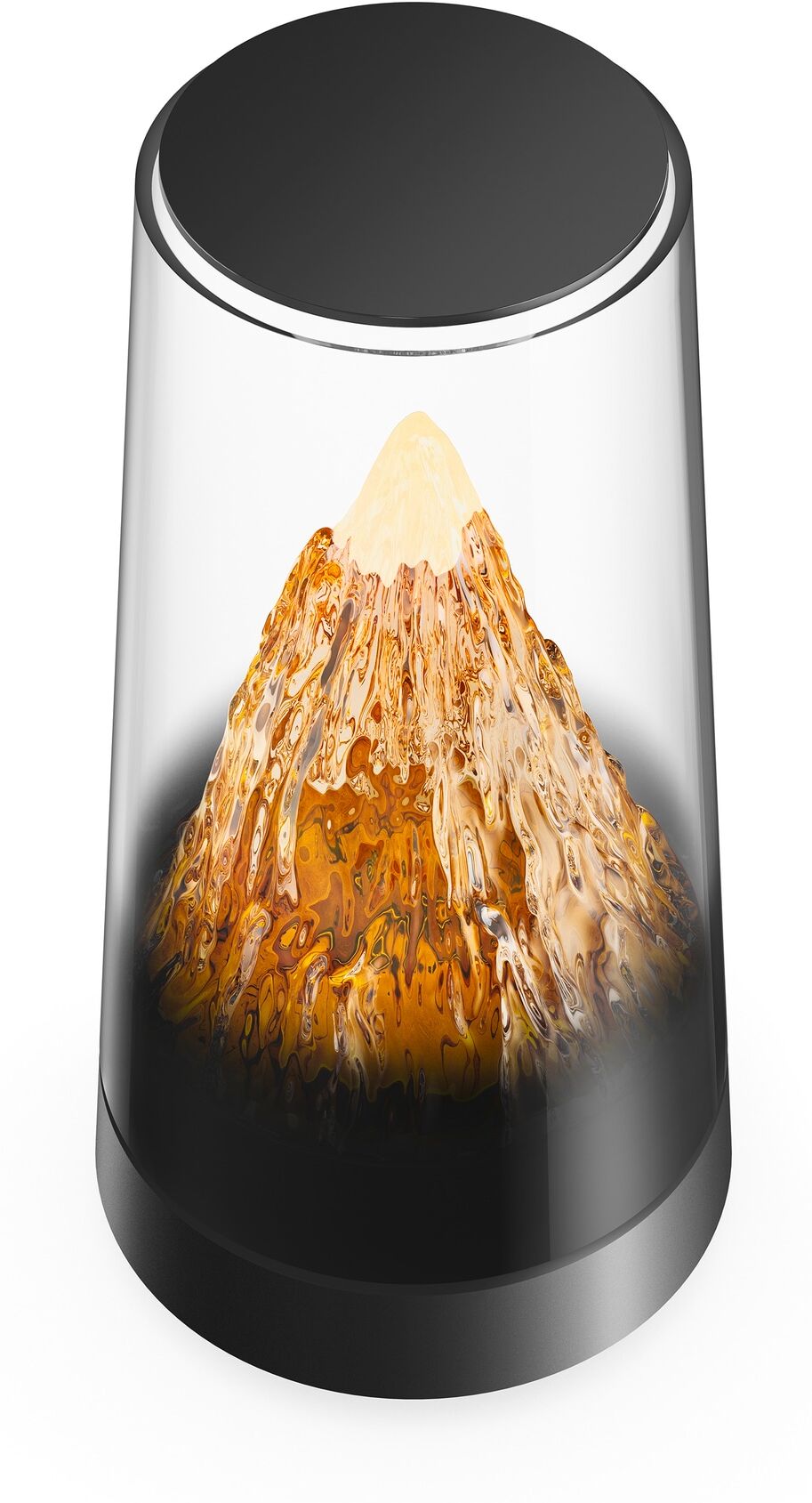Huawei WLAN-Router "WiFi Mesh X3 Pro", schwarz, B:29cm H:10cm T:29cm, Router, WLAN-Router