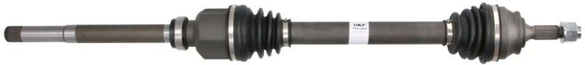 Antriebswelle SKF VKJC 8862