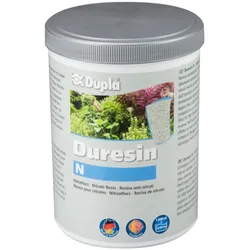 Dupla Duresin N, Nitratharz, 1.000 ml