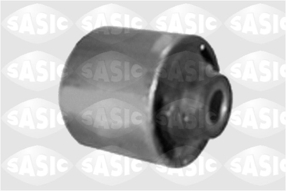 Sasic Cuscinetti, motore 2001015
