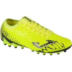 Joma, Herren, Fussballschuhe, Gol 2409 AG GOLS2409AG - 42 (42)