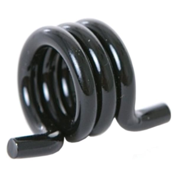 Crankbrothers Ersatzfeder für Pedale mit Levelcode ab 2010 (39754490)
