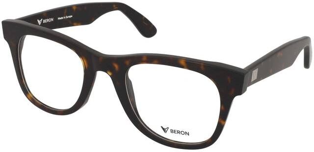 Beron Jonas C2