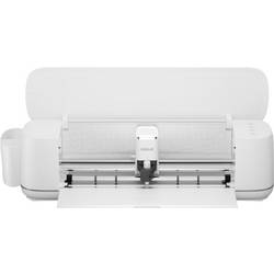 Loklik iCraft Daisy Schneideplotter SG-KZJ-0073-EU-L-B2B