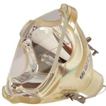 Jaspertronics AL™ Series 9281-347-05390 Bulb (Lamp Only) for Various Applications - 90 Day Warranty