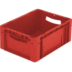 Bito Eurostapelbehälter 43-14507