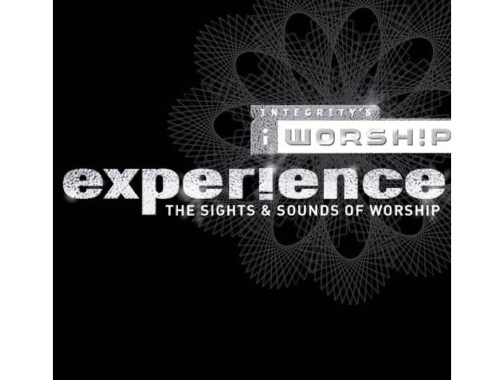 I Worship Experience